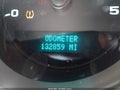 Photo 15 of 16 — 2008 Chevrolet Silverado 2500