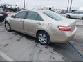 Photo 3 of 12 — 2007 Toyota Camry