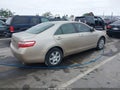 Photo 4 of 12 — 2007 Toyota Camry
