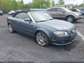 Photo 1 of 11 — 2009 Audi A4