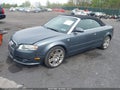 Photo 2 of 11 — 2009 Audi A4