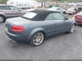 Photo 4 of 11 — 2009 Audi A4