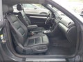 Photo 5 of 11 — 2009 Audi A4