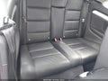 Photo 8 of 11 — 2009 Audi A4