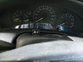 2002 Chevrolet Cavalier — photo 14 of 16 | VIN 1G1JC524727373161
