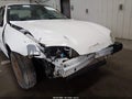 2002 Chevrolet Cavalier — photo 6 of 16 | VIN 1G1JC524727373161