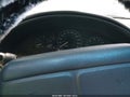 2002 Chevrolet Cavalier — photo 7 of 16 | VIN 1G1JC524727373161