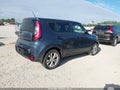 Photo 4 of 16 — 2016 Kia Soul