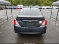 Photo 16 of 16 — 2016 Nissan Versa