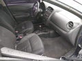 Photo 5 of 16 — 2016 Nissan Versa