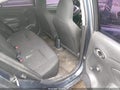 Photo 8 of 16 — 2016 Nissan Versa
