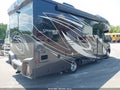 Photo 4 of 11 — 2022 Mercedes-Benz Entegra Coach