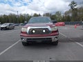Photo 12 of 16 — 2007 Toyota Tundra
