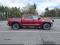 Photo 13 of 16 — 2007 Toyota Tundra