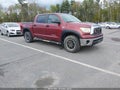 Photo 1 of 16 — 2007 Toyota Tundra