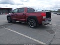 Photo 3 of 16 — 2007 Toyota Tundra