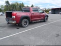Photo 4 of 16 — 2007 Toyota Tundra