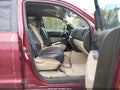 Photo 5 of 16 — 2007 Toyota Tundra