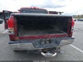 Photo 6 of 16 — 2007 Toyota Tundra
