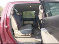 Photo 8 of 16 — 2007 Toyota Tundra