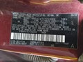 Photo 9 of 16 — 2007 Toyota Tundra