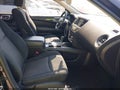 2019 Nissan Pathfinder — photo 5 of 16 | VIN 5N1DR2MM5KC631386