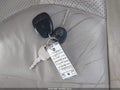 Photo 11 of 15 — 2006 Cadillac Escalade