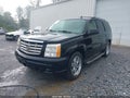 Photo 2 of 15 — 2006 Cadillac Escalade