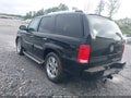 Photo 3 of 15 — 2006 Cadillac Escalade