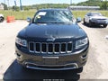 Photo 12 of 17 — 2016 Jeep Grand Cherokee