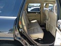 Photo 8 of 17 — 2016 Jeep Grand Cherokee