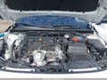 2023 Honda Civic — photo 10 of 16 | VIN 19XFL2H85PE000486