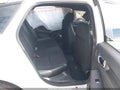 2023 Honda Civic — photo 8 of 16 | VIN 19XFL2H85PE000486
