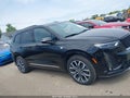 Photo 14 of 17 — 2021 Cadillac XT6
