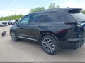 Photo 15 of 17 — 2021 Cadillac XT6