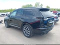 Photo 3 of 17 — 2021 Cadillac XT6