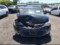 Photo 12 of 16 — 2014 Toyota Avalon Hybrid