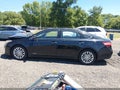 Photo 14 of 16 — 2014 Toyota Avalon Hybrid