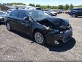 Photo 1 of 16 — 2014 Toyota Avalon Hybrid