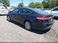 Photo 3 of 16 — 2014 Toyota Avalon Hybrid