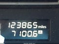 2016 Infiniti QX60 — photo 16 of 18 | VIN 5N1AL0MM7GC512853