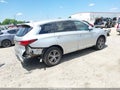 2016 Infiniti QX60 — photo 4 of 18 | VIN 5N1AL0MM7GC512853