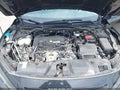 Photo 10 of 17 — 2021 Honda Civic