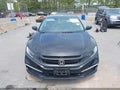 Photo 12 of 17 — 2021 Honda Civic