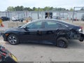 Photo 14 of 17 — 2021 Honda Civic