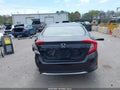 Photo 16 of 17 — 2021 Honda Civic
