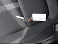 Photo 11 of 17 — 2021 Honda Civic