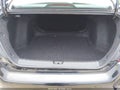 Photo 17 of 17 — 2021 Honda Civic