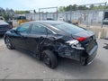 Photo 3 of 17 — 2021 Honda Civic