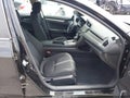 Photo 5 of 17 — 2021 Honda Civic